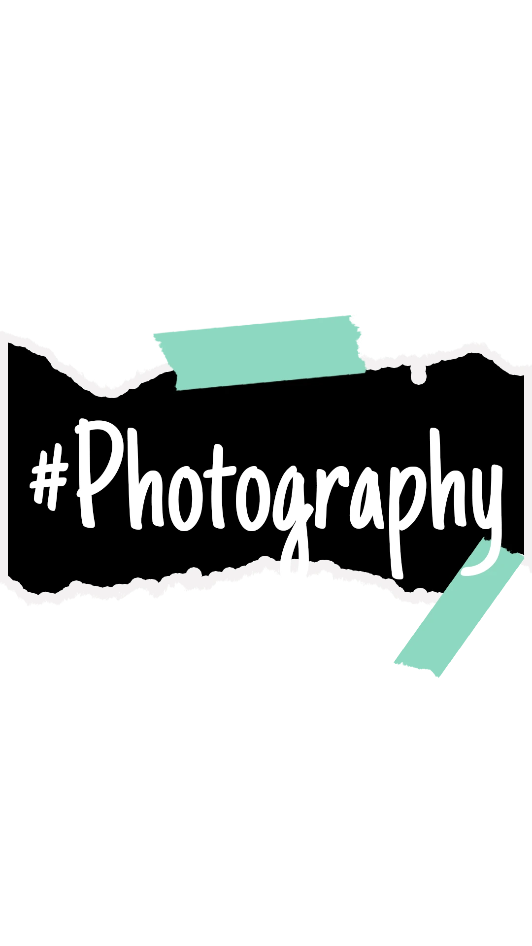 photography-Editable-Design-backgrounds-for-social-media-post-and-story-Instagram-facebook-social-media-png-editable-template.webp